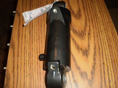 Mercury force l drive trim cylinder fa695381 fk695381  #115