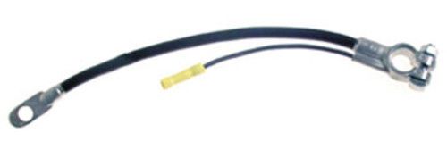 Switch to starter cable carquest carquest 44025