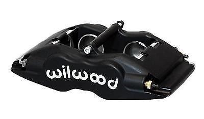 Wilwood # 120-7432r left caliper