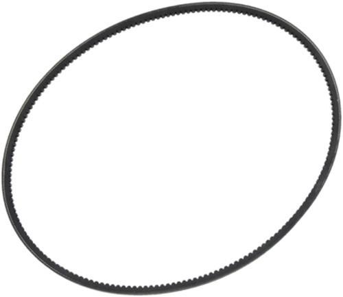 Goodyear 28437 v-belt/fan belt-accessory drive belt