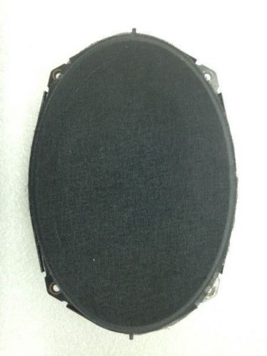 99 00 01 02 03 04 jeep grand cherokee oem door speaker