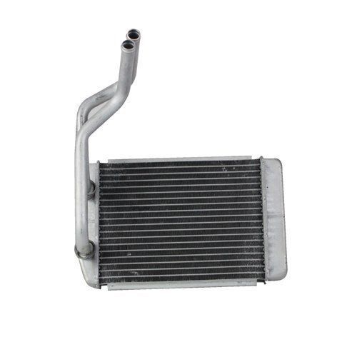 Tyc 96009 replacement heater core