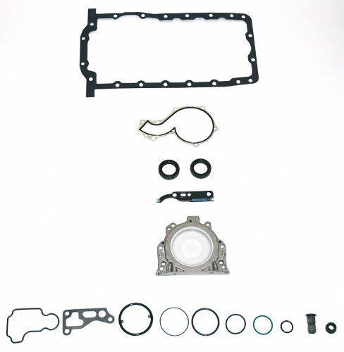 Fel-pro cs26182  conversion gasket set