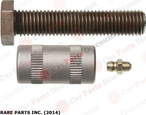 New replacement leaf spring bolt kit, rp35606