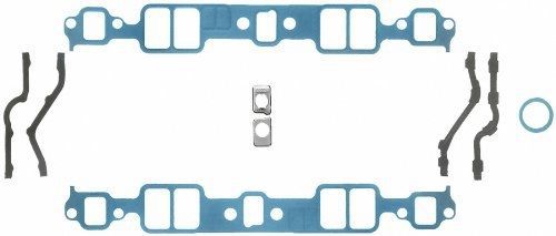 Fel-pro ms903142 intake manifold gasket set