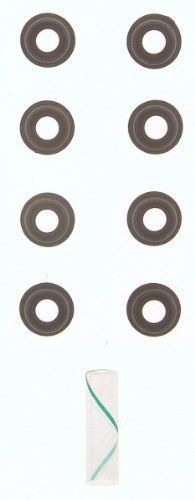 Fel-pro ss72682-2 valve stem seal set