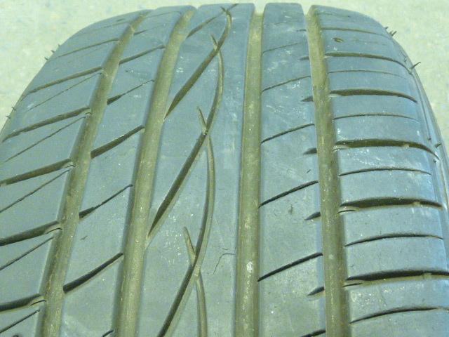 2 nice, falken ziex ze-912, 205/50/17 p205/50zr17 205 50 17, tires # 22406 qa