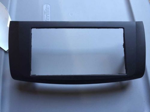 Sentra    2015 dash bezel 1092419