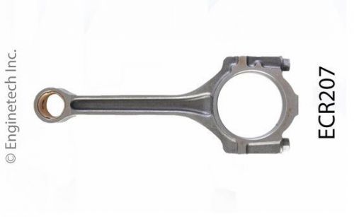 04-09 ford 330 5.4l &#034;5,v&#034; 24v connecting rod