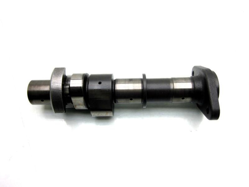 Mtd 02-08 vtx 1800 vtx1800 rear camshaft