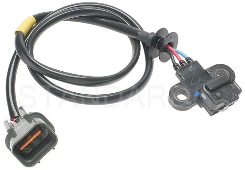 Engine camshaft position sensor-camshaft sensor fits 97-03 montero sport 3.0l-v6