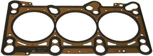 Head gasket