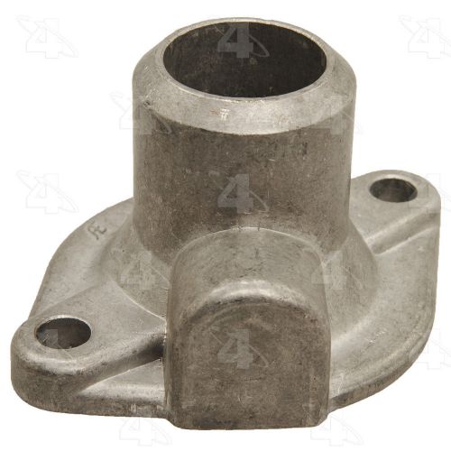 Parts master 84830 water outlet housing