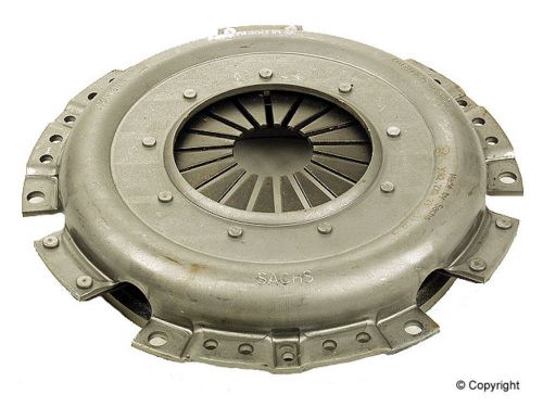 Sachs clutch pressure plate 151 43003 355 clutch cover/pressure plate