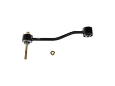 Dorman 905-301 sway bar link kit-suspension stabilizer bar link