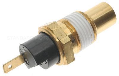 Smp/standard ts-43 switch, water temperature-water temperature sender