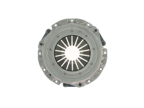 Clutch pressure plate exedy isc560 fits 89-91 isuzu trooper 2.8l-v6