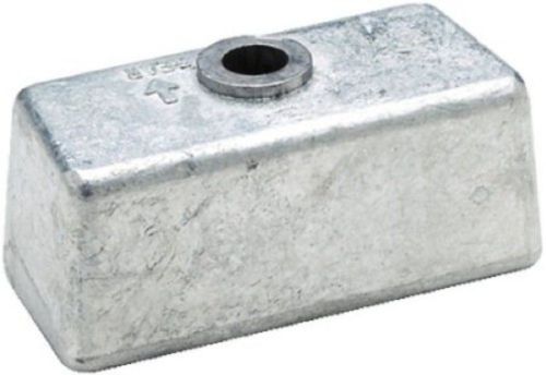 Martyr anodes  for brp omc johnson- evinrude zinc   cm397768z lc