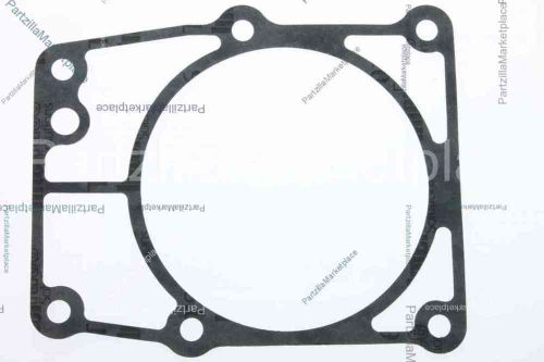 Kawasaki 11060-1728 gasket,gear case