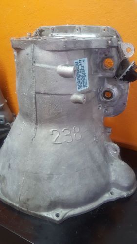 48re case cummins 5.9l 2003-2007 ram 2500 ram 3500 super hard to find