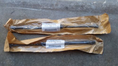 New oem ford lift gate gas struts 2002 2003 explorer mountaineer