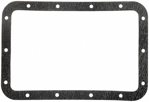 Fel-pro tos18508 auto trans pan gasket