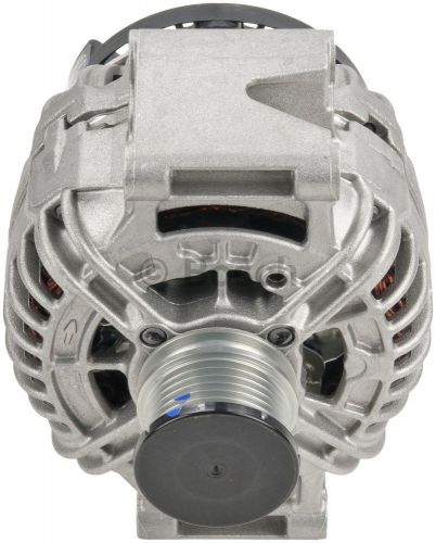 Alternator-new bosch al0798n