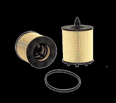 7082 napa gold oil filter (57082 wix) fits alfa romeo,gmc,saturn,pontiac,saab