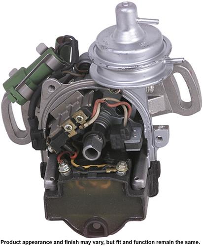 Cardone 31-750 distributor-reman distributor (electronic)