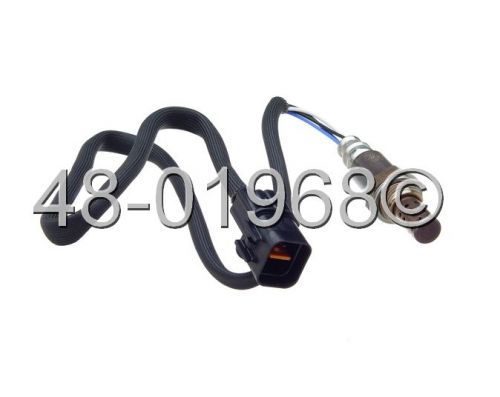 Brand new direct fit 02 oxygen sensor mitsubishi montero &amp; lancer