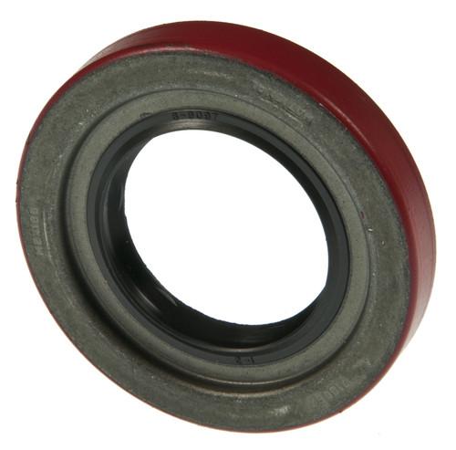 National 710067 seal, wheel, rear-wheel seal