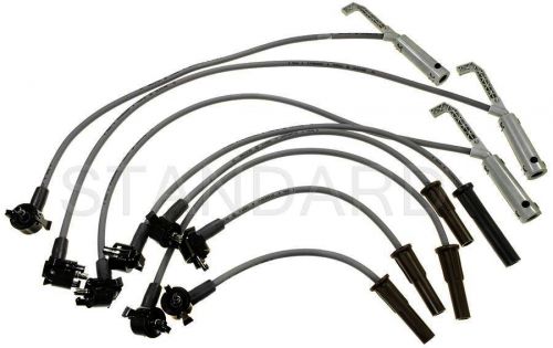 Spark plug wire set airtex 2x1486