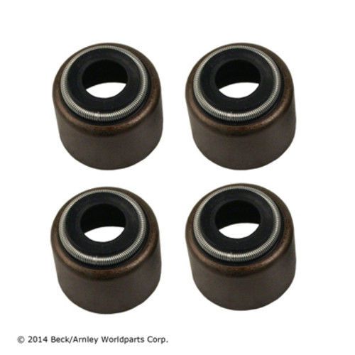 Beck/arnley 022-1527 valve stem seal