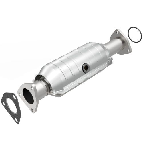 Magnaflow 49 state converter 27403 direct fit catalytic converter