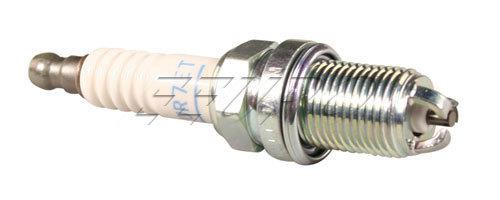 New ngk spark plug (standard oe) bkur7et volkswagen oe 101000033ab