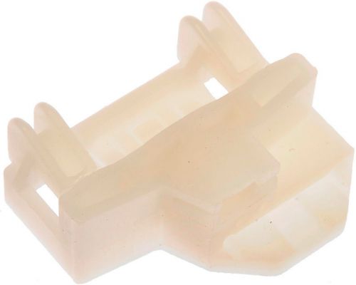 Window guide clip (dorman #45348)