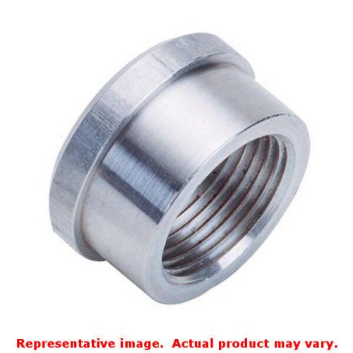 Russell 670780 russell adapter fitting - weld bung 3/4&#034; fits:universal 0 - 0 no