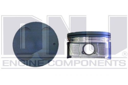 Dnj engine components p960 piston