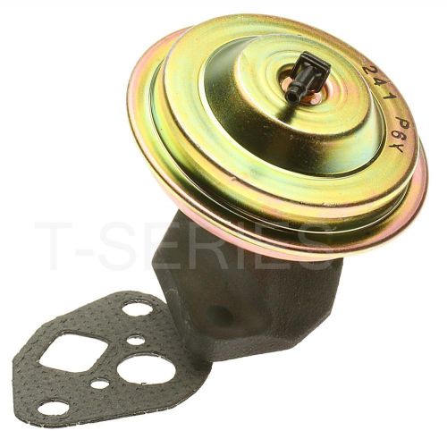 Standard/t-series egv627t egr valve