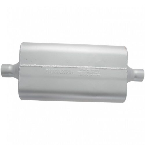 Flowmaster 942050 high performance muffler