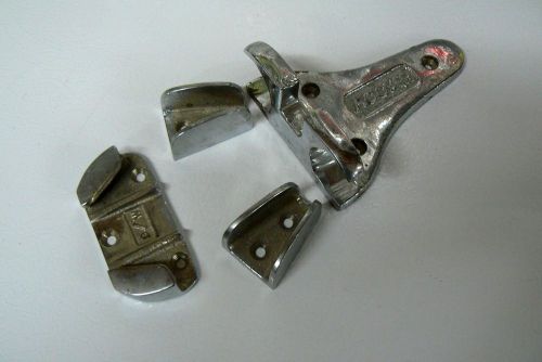 Anchor chock danforth ch-0c small