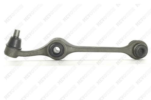 Mevotech mk8427 control arm/ball joint assy-control arm & ball joint assembly