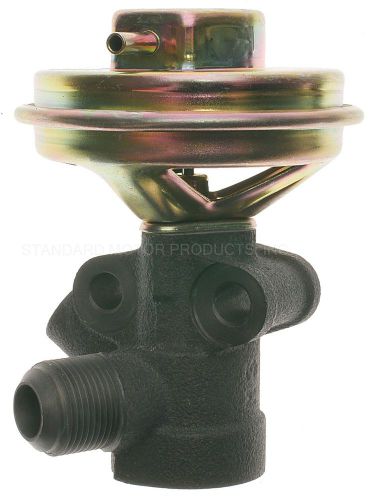 Oem 1471016m00 new egr valve pulsar nx,sentra (1985-1986)