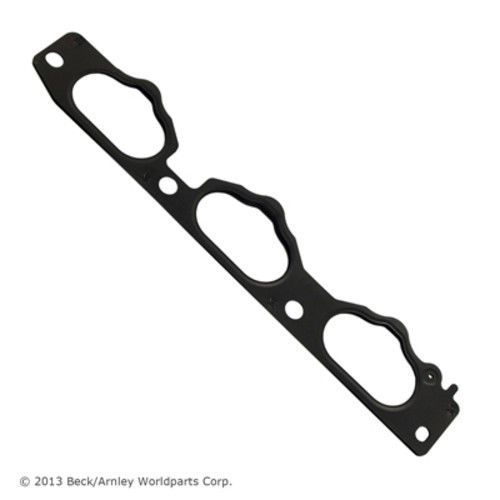 Beck/arnley 037-6211 intake manifold gasket