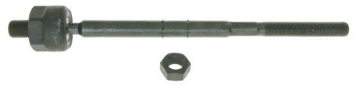 Moog ev422 inner tie rod end