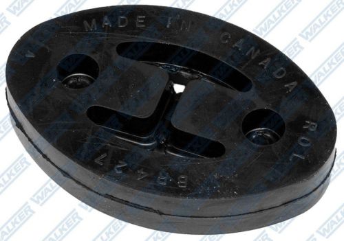 Exhaust system insulator walker 35029