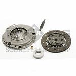 Luk 09-018 new clutch set