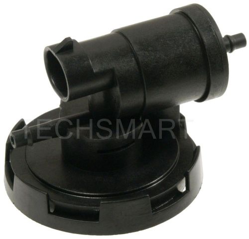 Egr transducer techsmart g28007