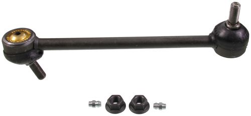 Moog k750089 sway bar link or kit