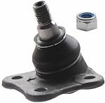 Acdelco 45d2300 lower ball joint